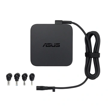 ASUS U90W-01