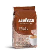 Lavazza Crema e Aroma 1kg