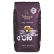 Dallmayr Espresso d'Oro 1 kg