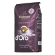 Dallmayr Espresso d'Oro 1 kg