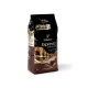 Tchibo Espresso Milano Style 1 kg