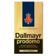 Dallmayr Prodomo 500 g