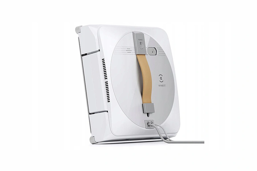 Ecovacs Winbot W1 PRO