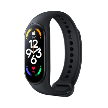 Xiaomi Mi Band 7 