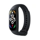 Xiaomi Mi Band 7 