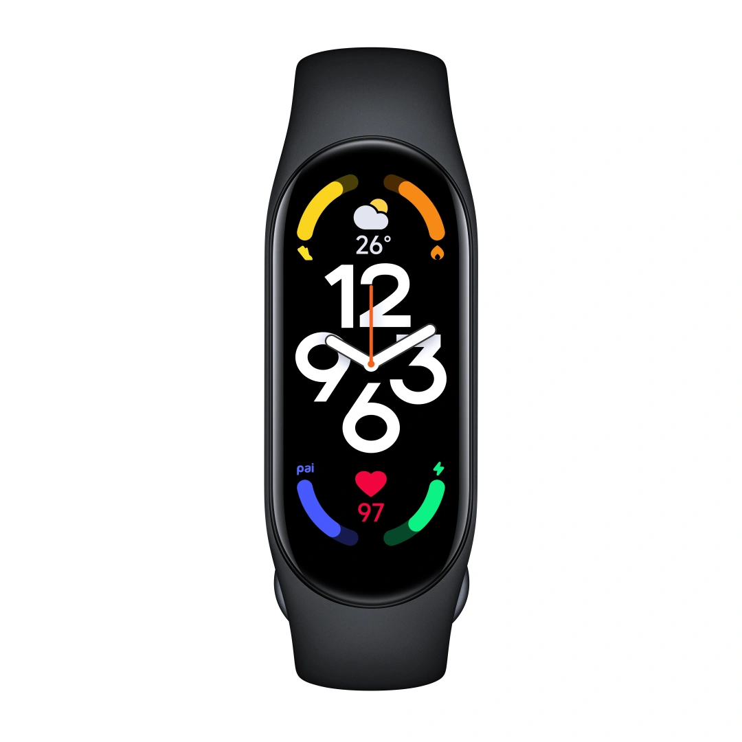 Xiaomi Mi Band 7 