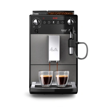 MELITTA Avanza F27/0-100