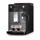 MELITTA Avanza F27/0-100