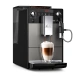 MELITTA Avanza F27/0-100