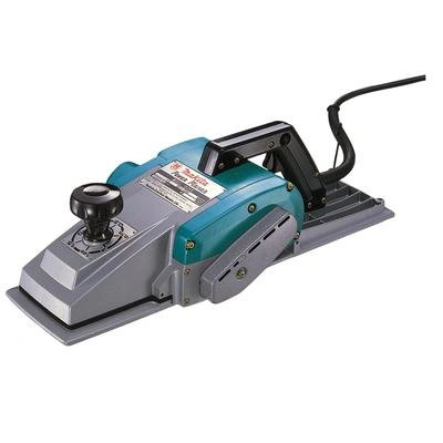 Makita 1806B