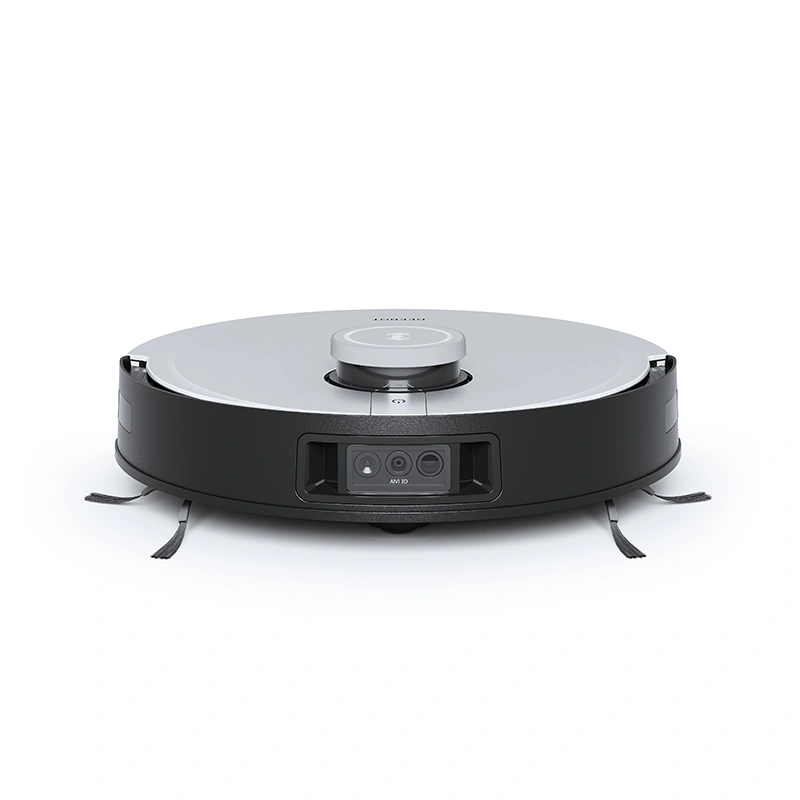 Ecovacs Deebot X1 Plus