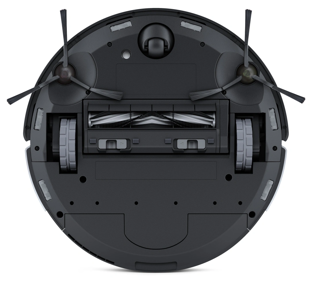 Ecovacs Deebot X1 Plus