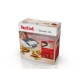 Tefal SW701110 Snack XL