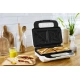 Tefal SW701110 Snack XL