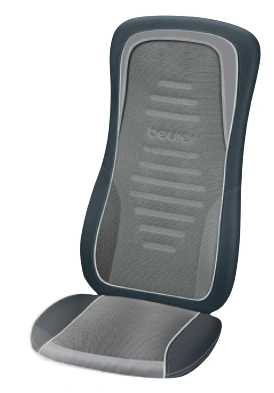 Beurer MG 315 Shiatsu sedací podložka