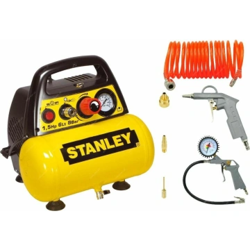 Stanley C6BB304STN071