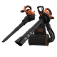  Black & Decker BEBLV300