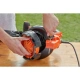  Black & Decker BEBLV300