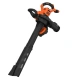  Black & Decker BEBLV300