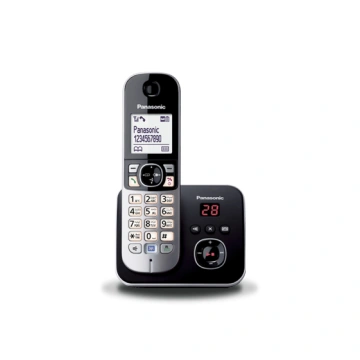 Panasonic KX-TG6821