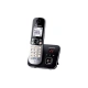 Panasonic KX-TG6821