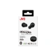 JVC HA-A5T-BN-E, Black