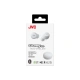 JVC HA-A5T-WN-E, White