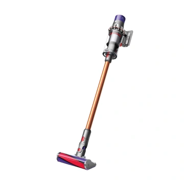 Dyson V10 Absolute 2022