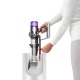 Dyson V10 Absolute 2022