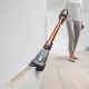 Dyson V10 Absolute 2022