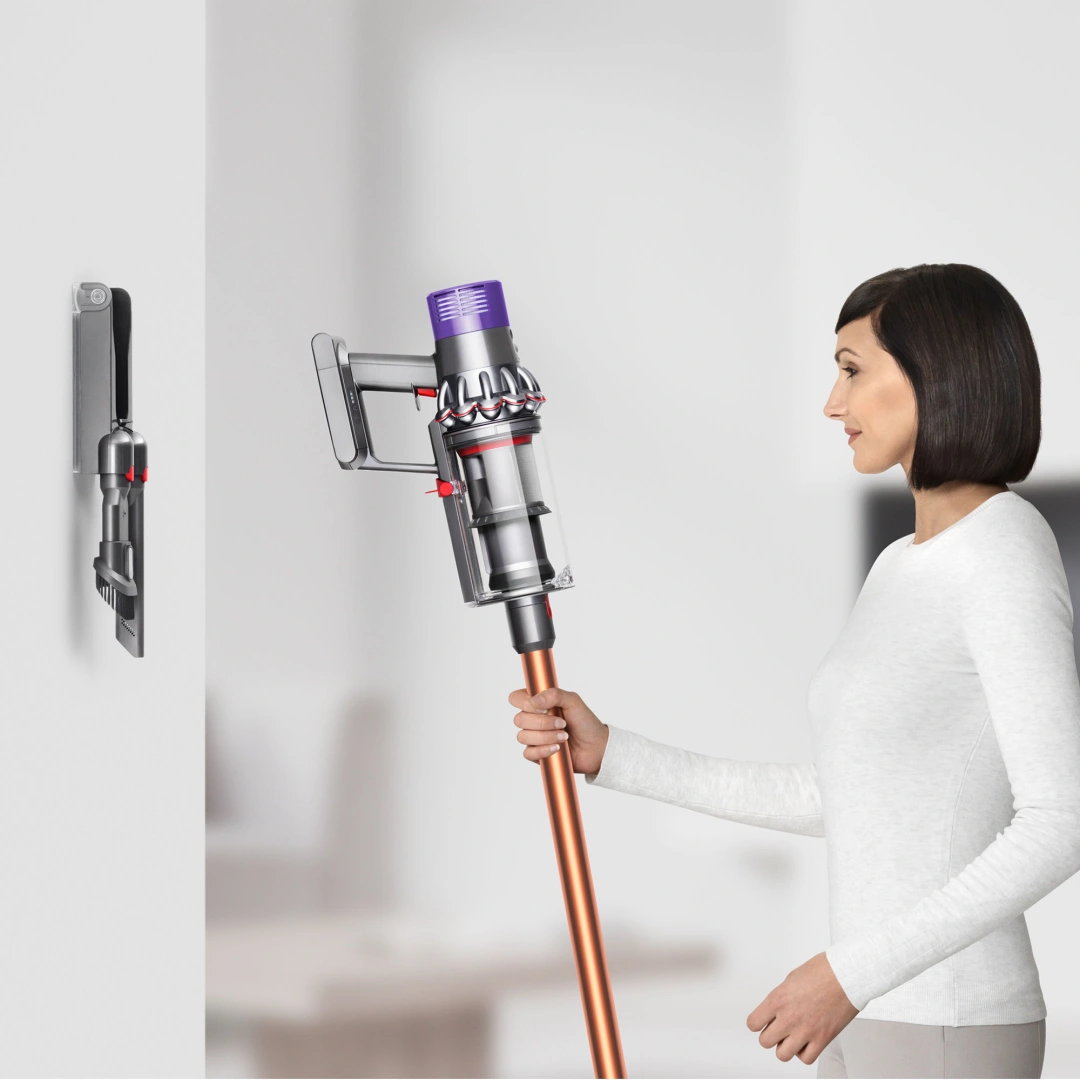 Dyson V10 Absolute 2022