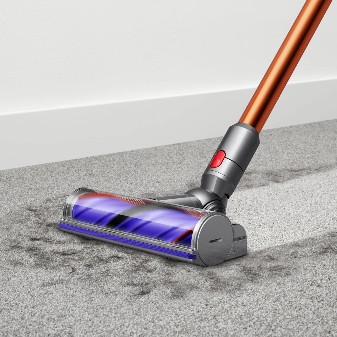 Dyson V10 Absolute 2022