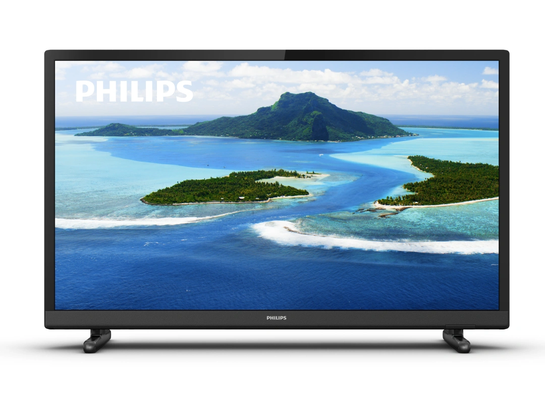 Philips 24PHS5507/12