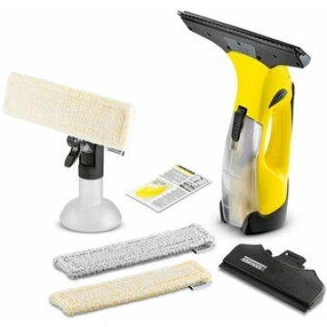 KARCHER WV 5 Premium Veratility (1.633-465.0)