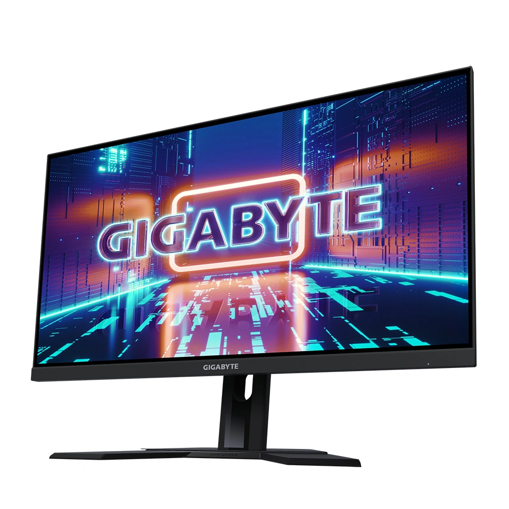 Gigabyte M27Q X