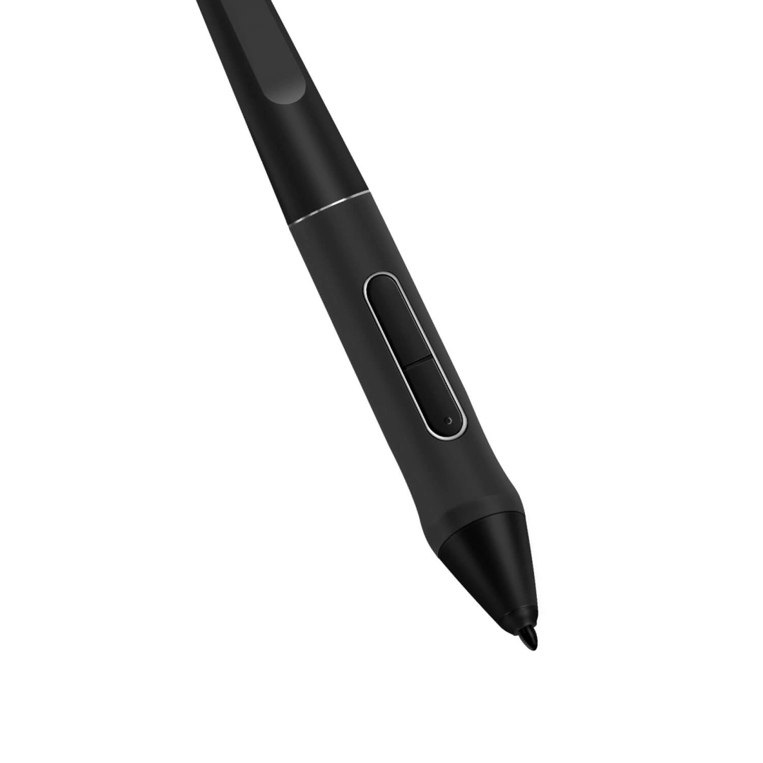 HUION KAMVAS PRO 13 2,5K