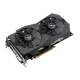 ASUS AMD Radeon RX 560 4 GB GDDR5 (90YV0HV0-M0NA00)