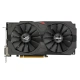 ASUS AMD Radeon RX 560 4 GB GDDR5 (90YV0HV0-M0NA00)