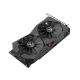 ASUS AMD Radeon RX 560 4 GB GDDR5 (90YV0HV0-M0NA00)