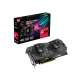 ASUS AMD Radeon RX 560 4 GB GDDR5 (90YV0HV0-M0NA00)