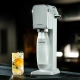 SodaStream ART white Starter Kit