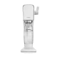 SodaStream ART white Starter Kit