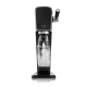 SodaStream ART Terra, 1 bottle