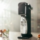 SodaStream ART Terra, 1 bottle