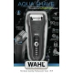 Wahl Aqua Shave 07061-916