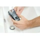 Wahl Aqua Shave 07061-916