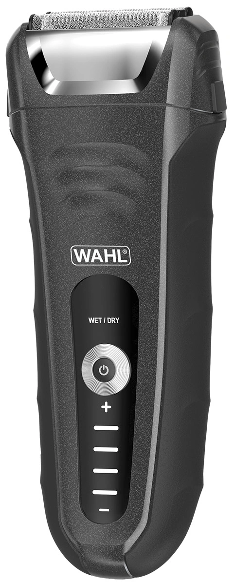 Wahl Aqua Shave 07061-916