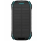 LAMAX powerbanka Journey, 26800 mAh