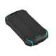 LAMAX powerbanka Journey, 26800 mAh