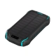 LAMAX powerbanka Journey, 26800 mAh